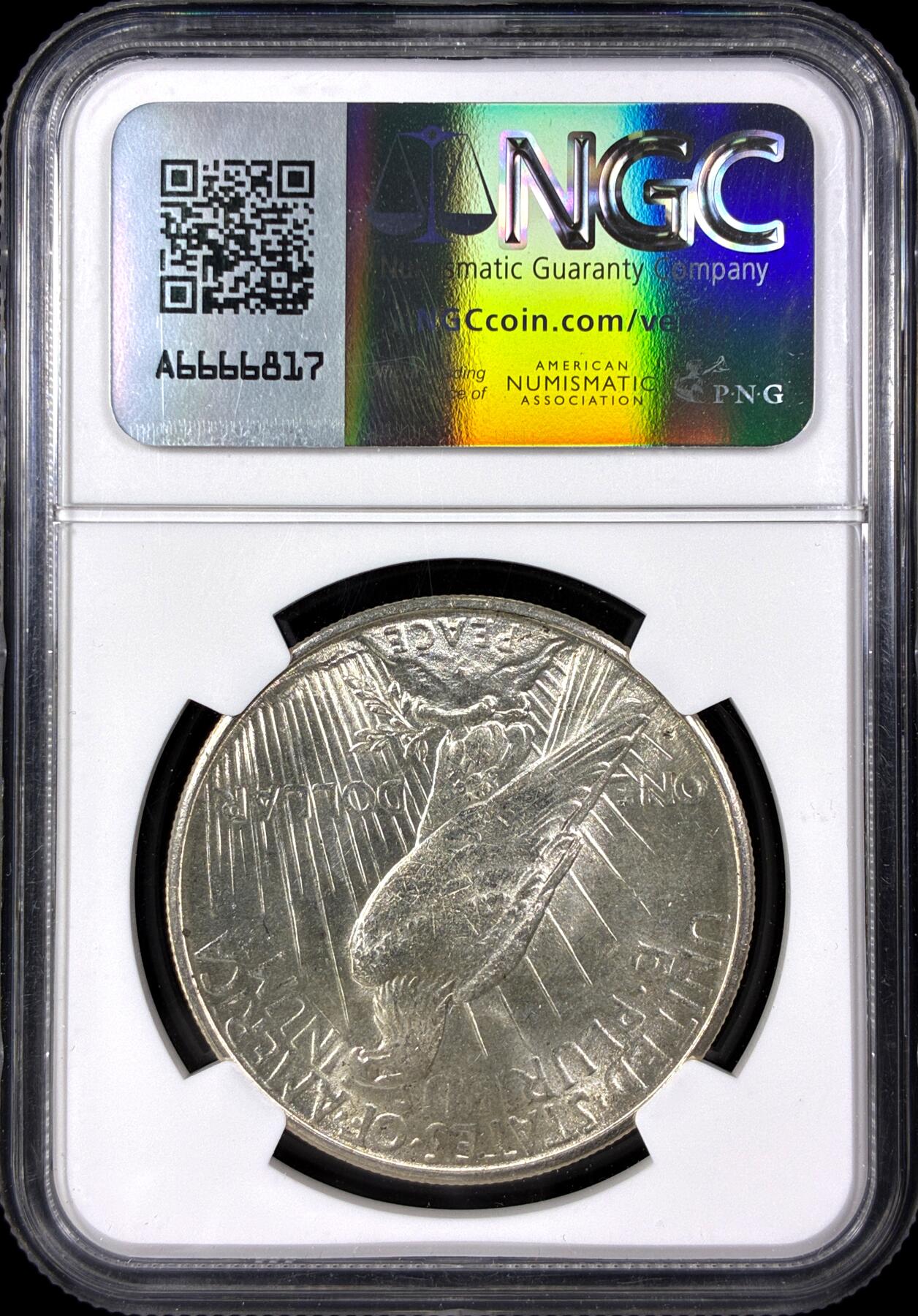 【雨安】【直播拍卖】【第0129期-评级币章】2026-03-21 周六 19:30 (金价1115, 银价20.09)