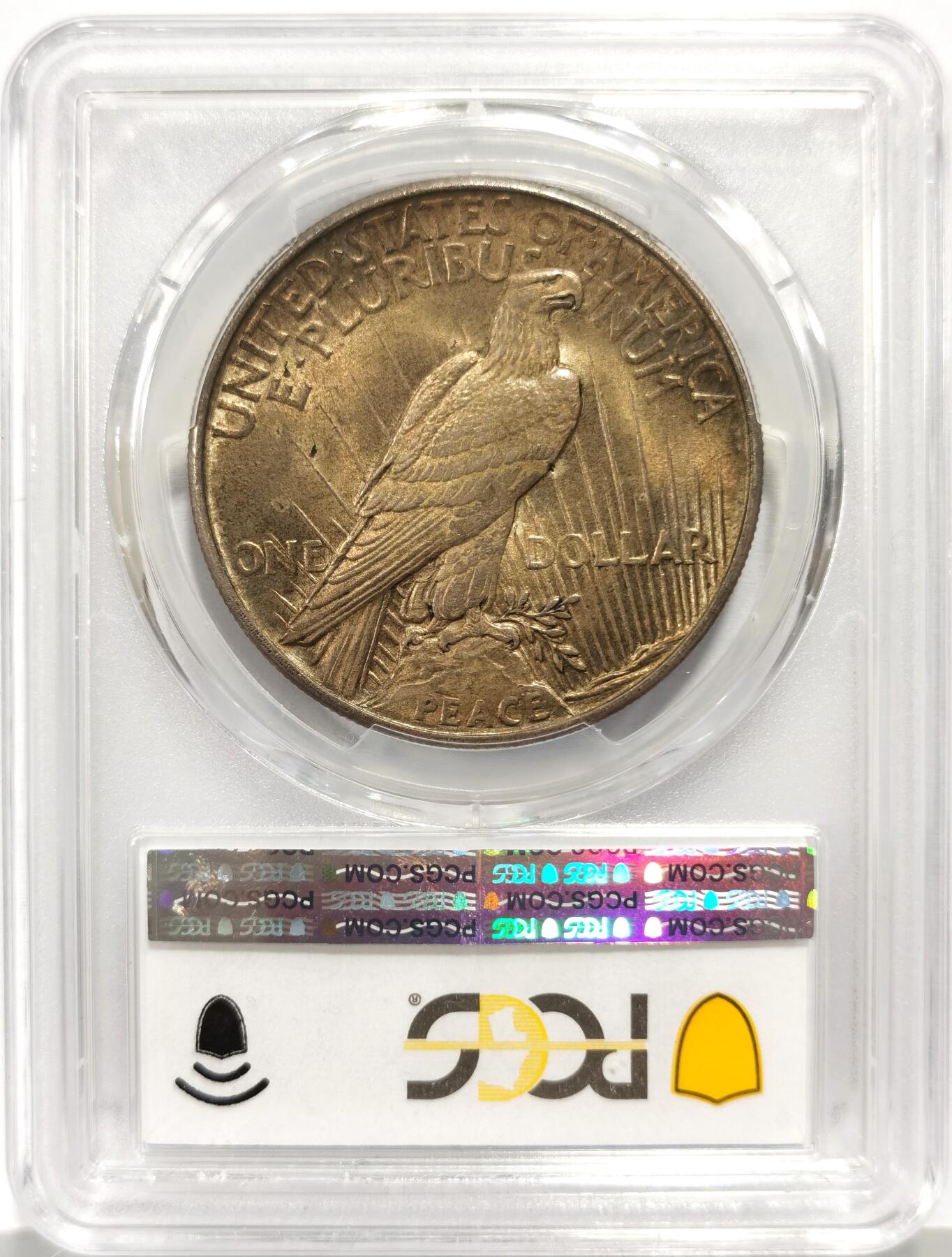 博洋堂世界钱币拍卖第165期（全场包邮）