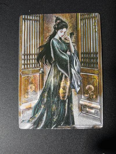 NO.27 好又多金牌大场，每周一站式配齐，方便凑单！（周6晚9点截拍，卖家送拍0抽成！） - 卡德曼 张建东水浒 金翠莲 粗闪