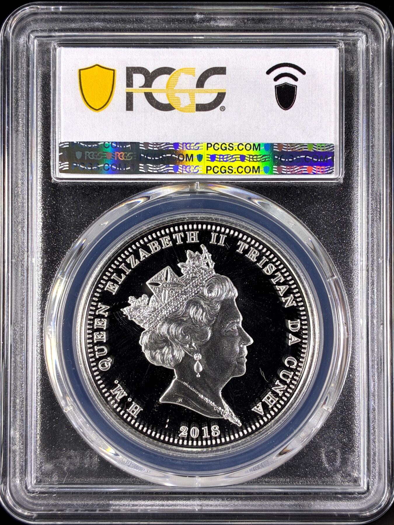 【雨安】【直播拍卖】【第0129期-评级币章】2026-03-21 周六 19:30 (金价1115, 银价20.09)