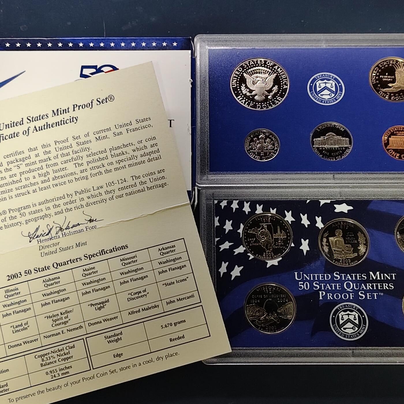 【全场包邮】纯粹捡漏拍513场