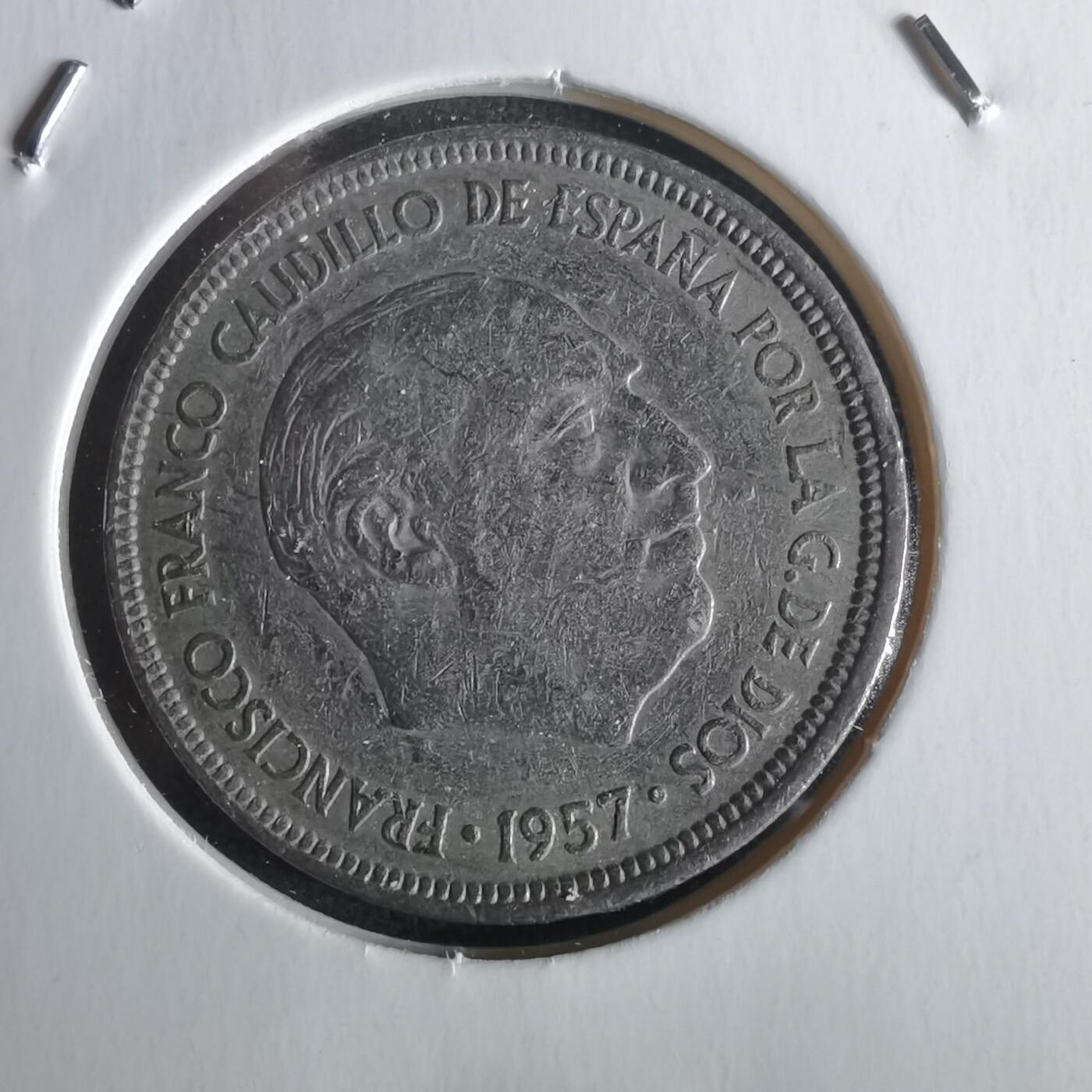 沼泽如烟--第1026场