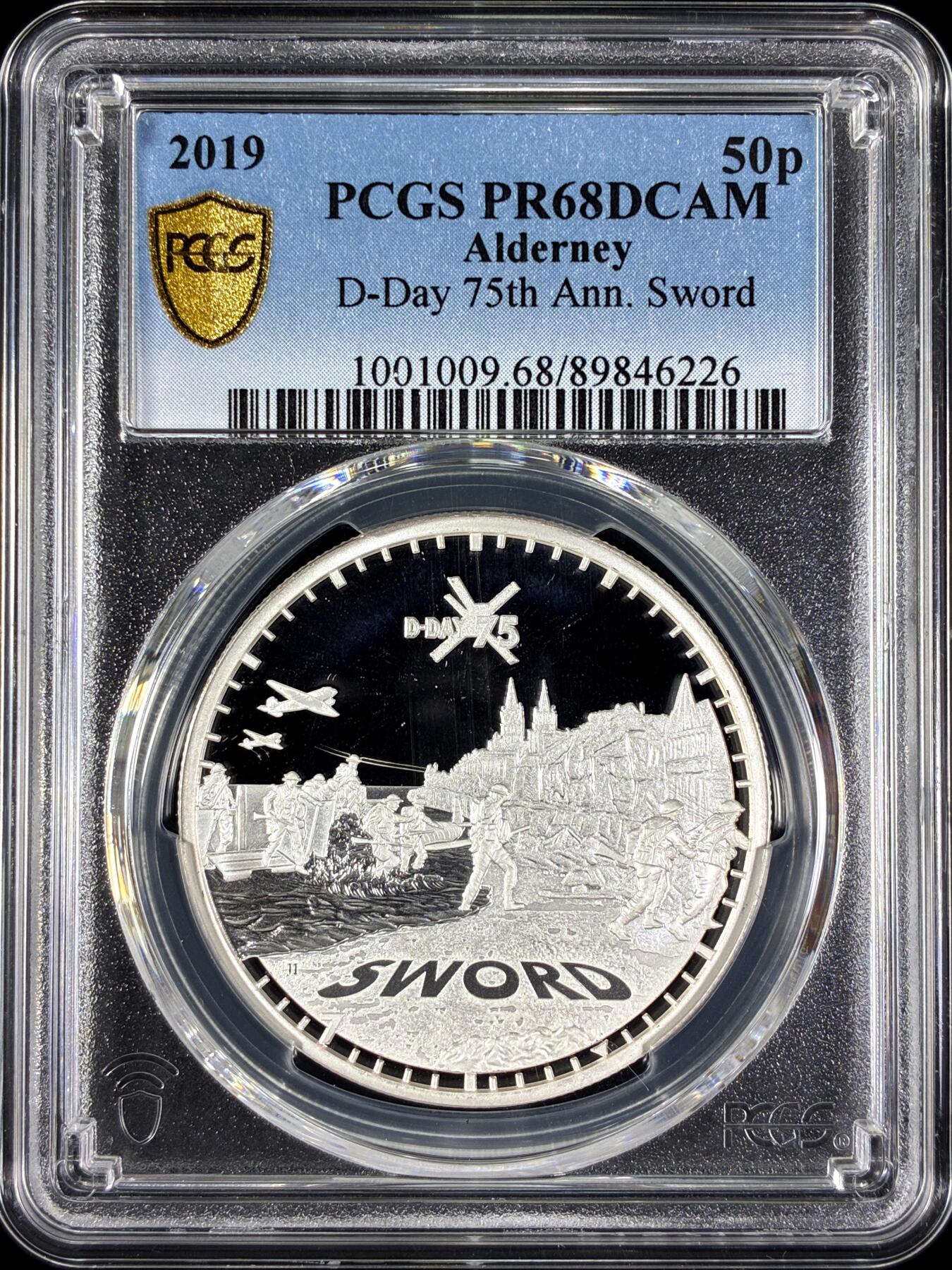 【雨安】【直播拍卖】【第0129期-评级币章】2026-03-21 周六 19:30 (金价1115, 银价20.09)