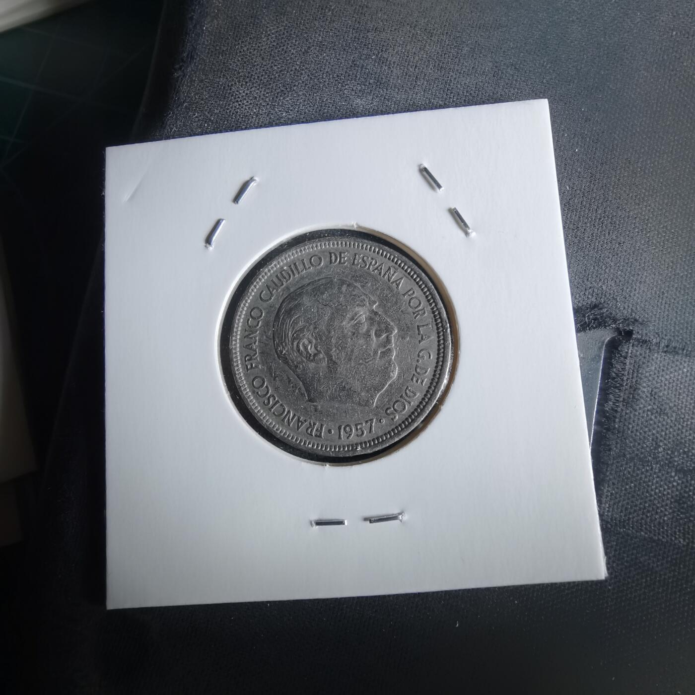 沼泽如烟--第1026场