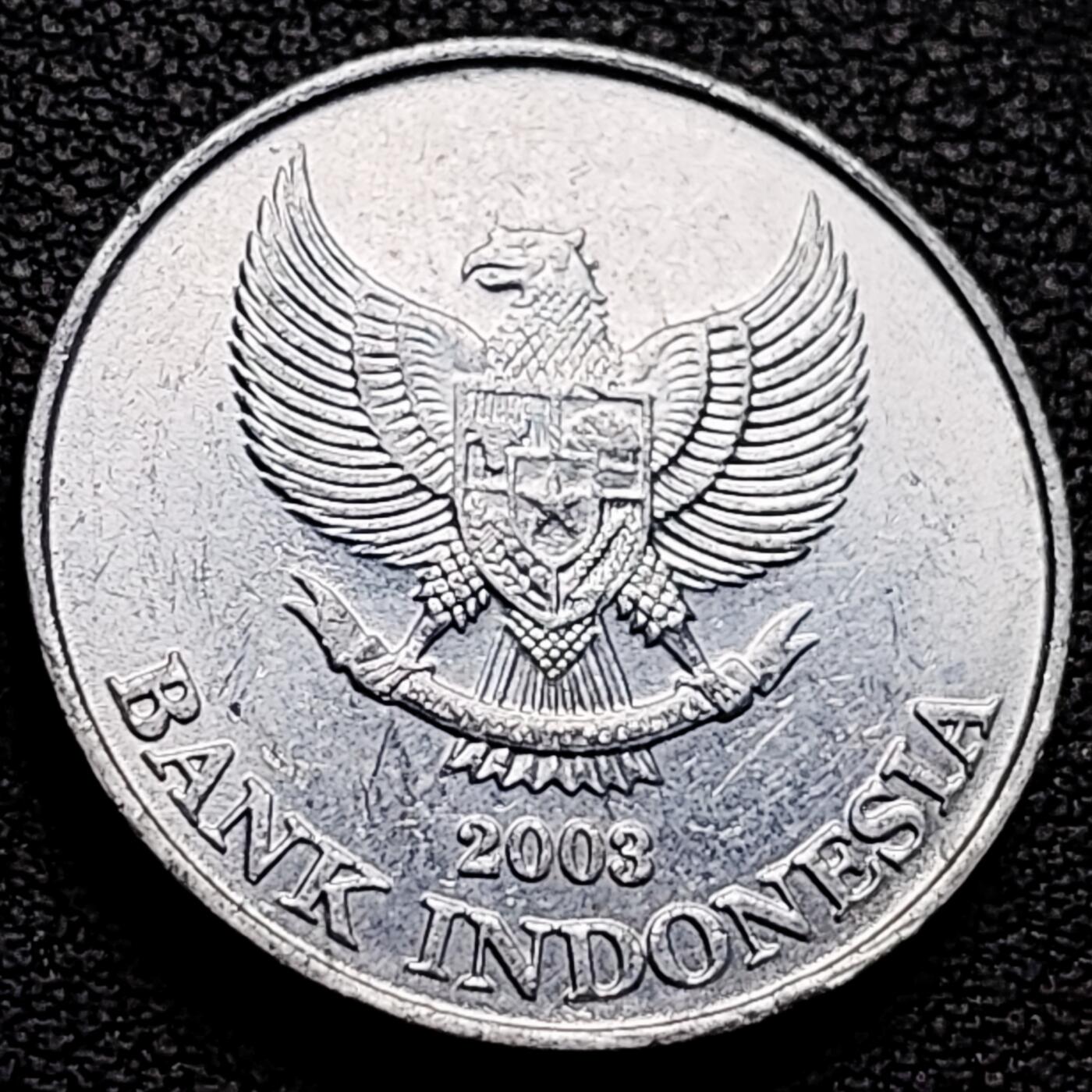 泉币菌-第212场-拍品多 请提前出价（工作最近较忙 发货不及时，望理解） 。