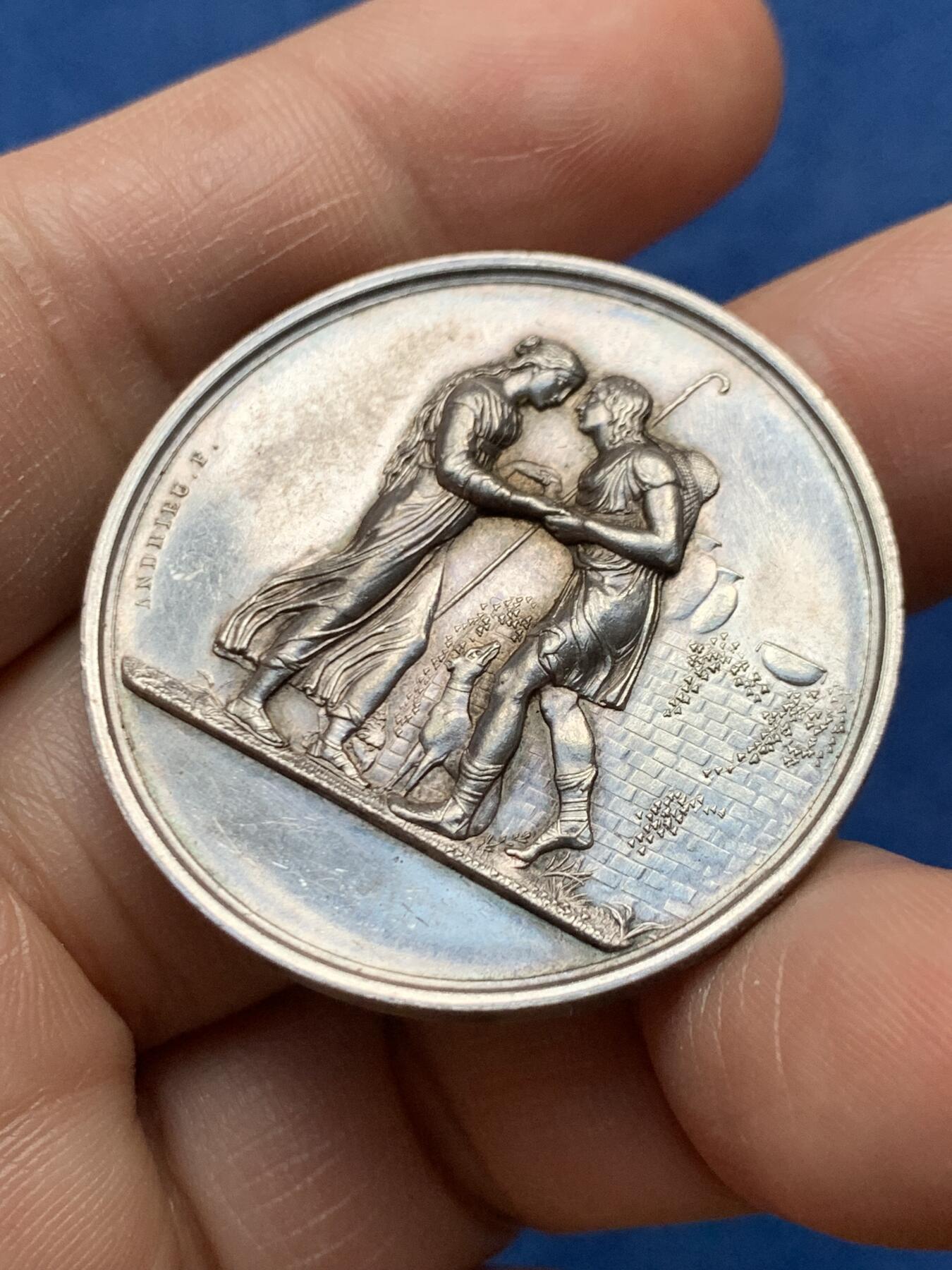 《竞宝斋》第472场 周日，周一，周二 3场连拍 （全场包邮）欢迎送拍