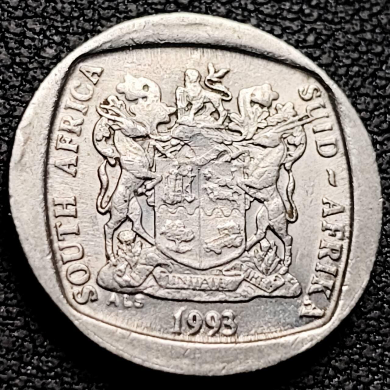 泉币菌-第212场-拍品多 请提前出价（工作最近较忙 发货不及时，望理解） 。