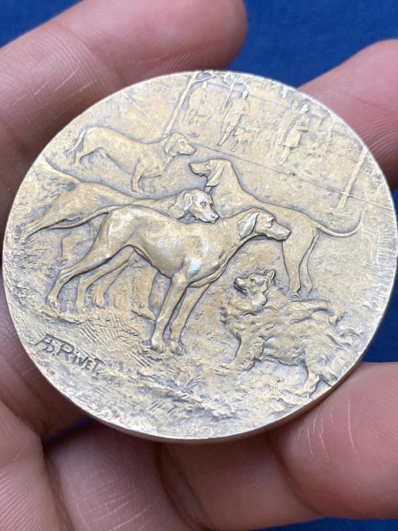 《竞宝斋》第472场 周日，周一，周二 3场连拍 （全场包邮）欢迎送拍