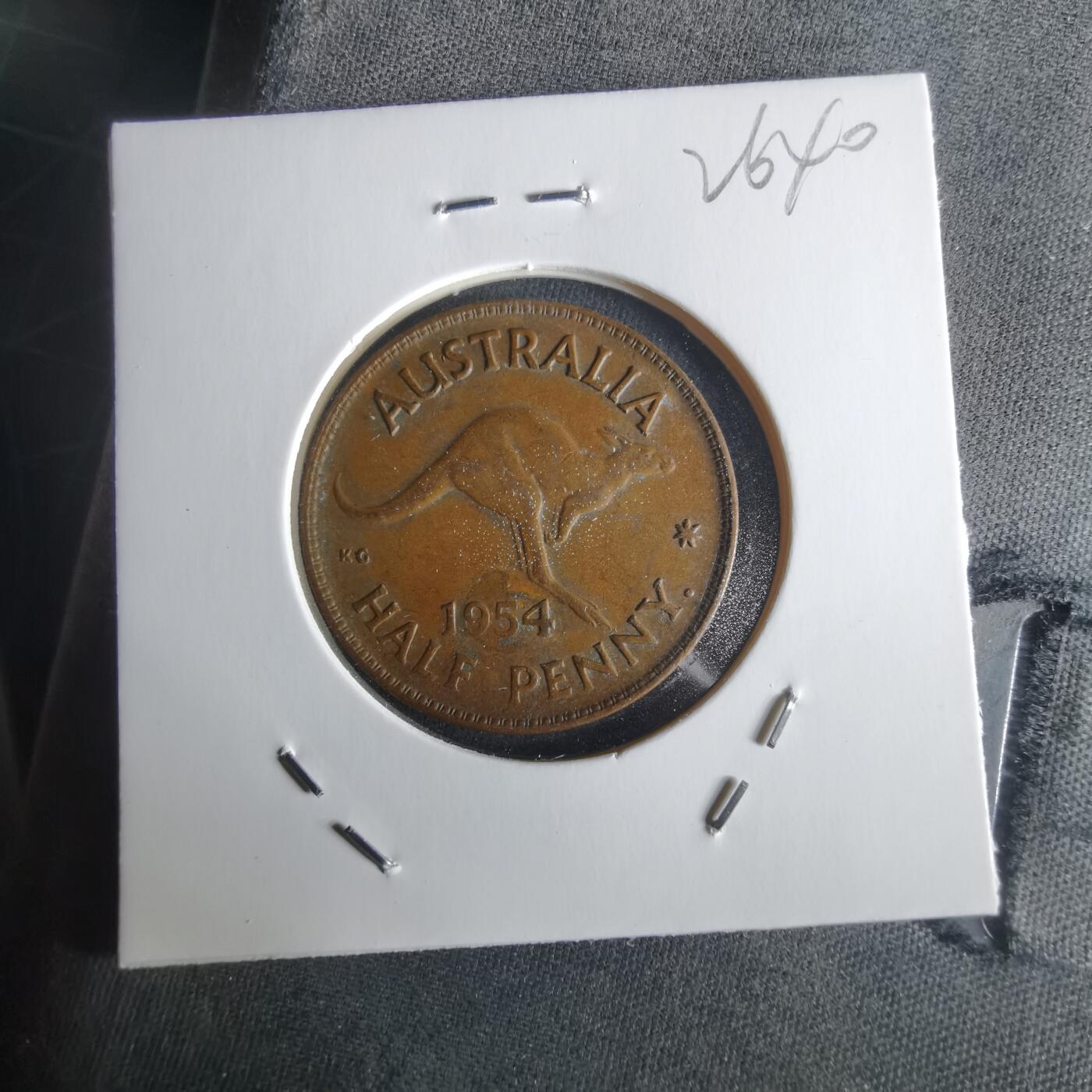 沼泽如烟--第1026场