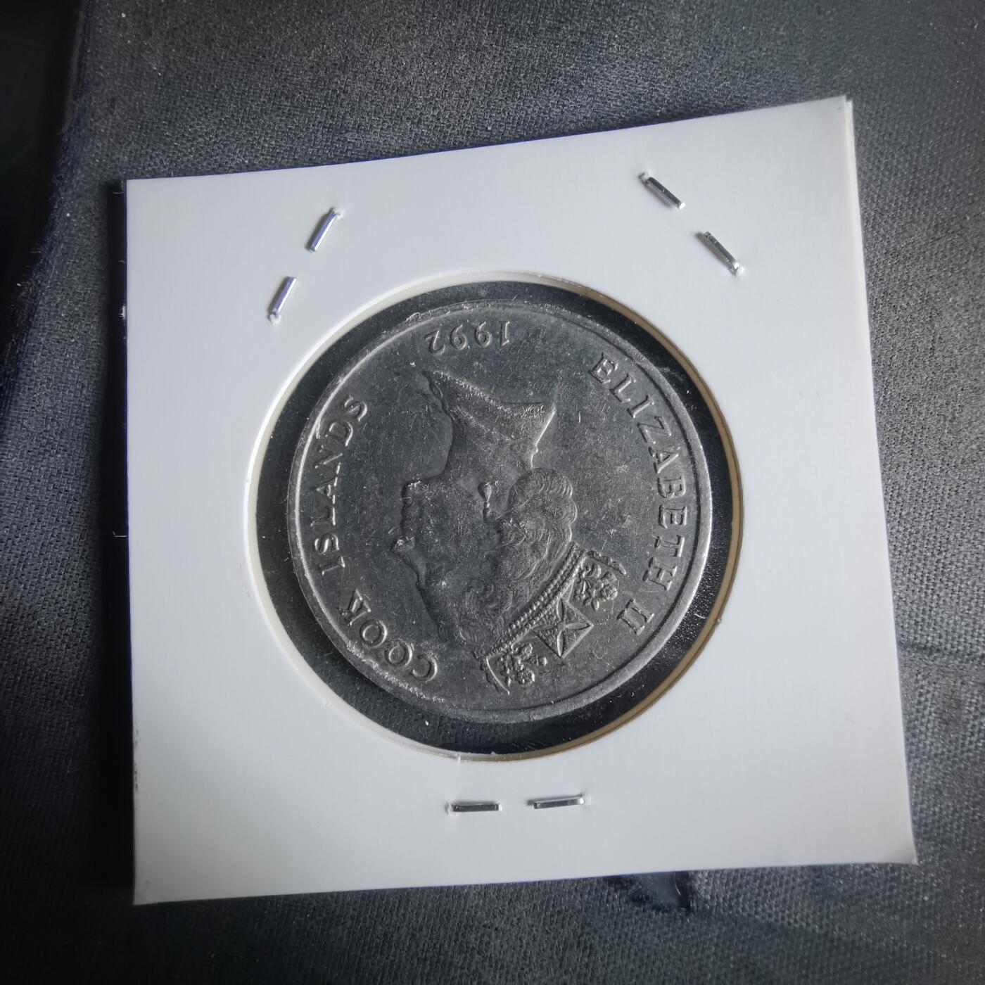 沼泽如烟--第1026场 库克1992年20分