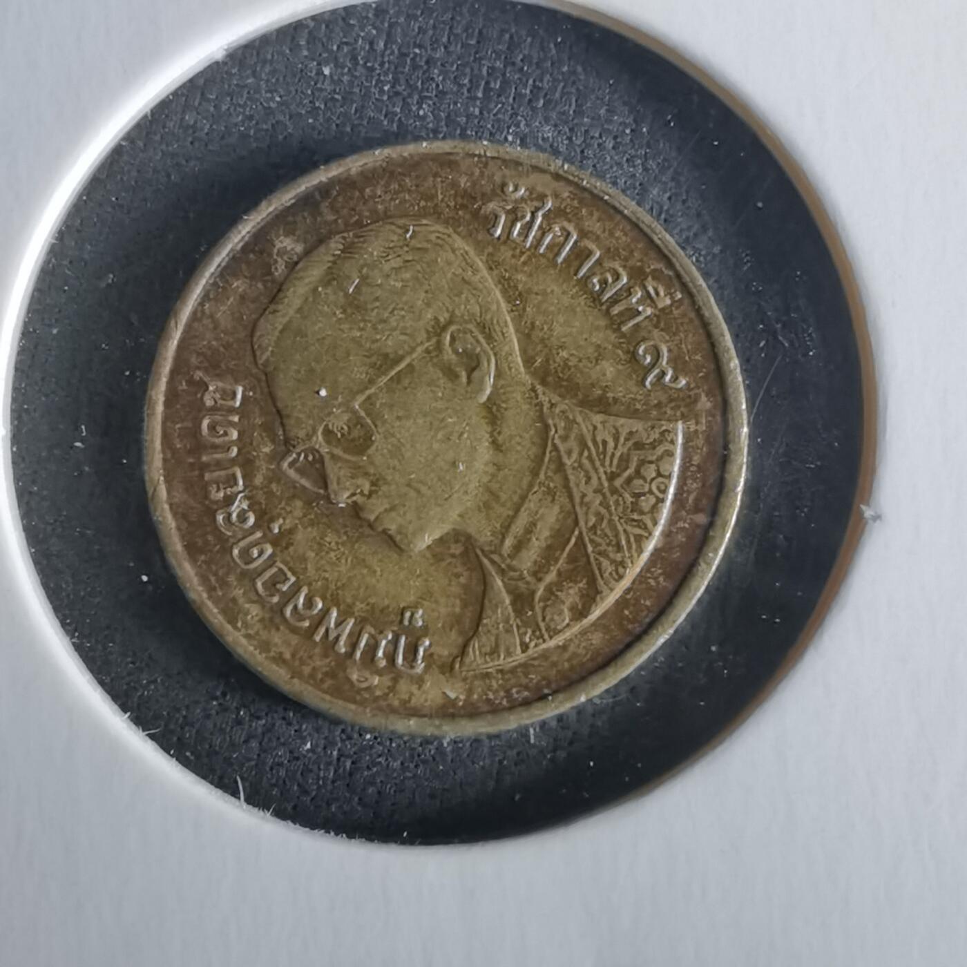 沼泽如烟--第1026场 泰国