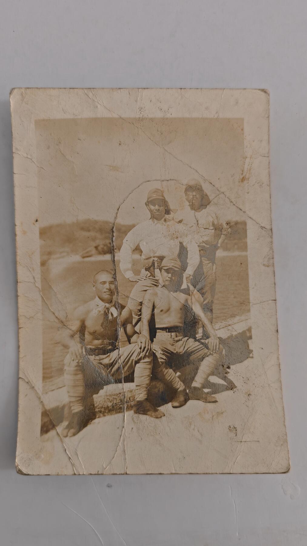 东亚勋章徽章主题拍卖 ⑨