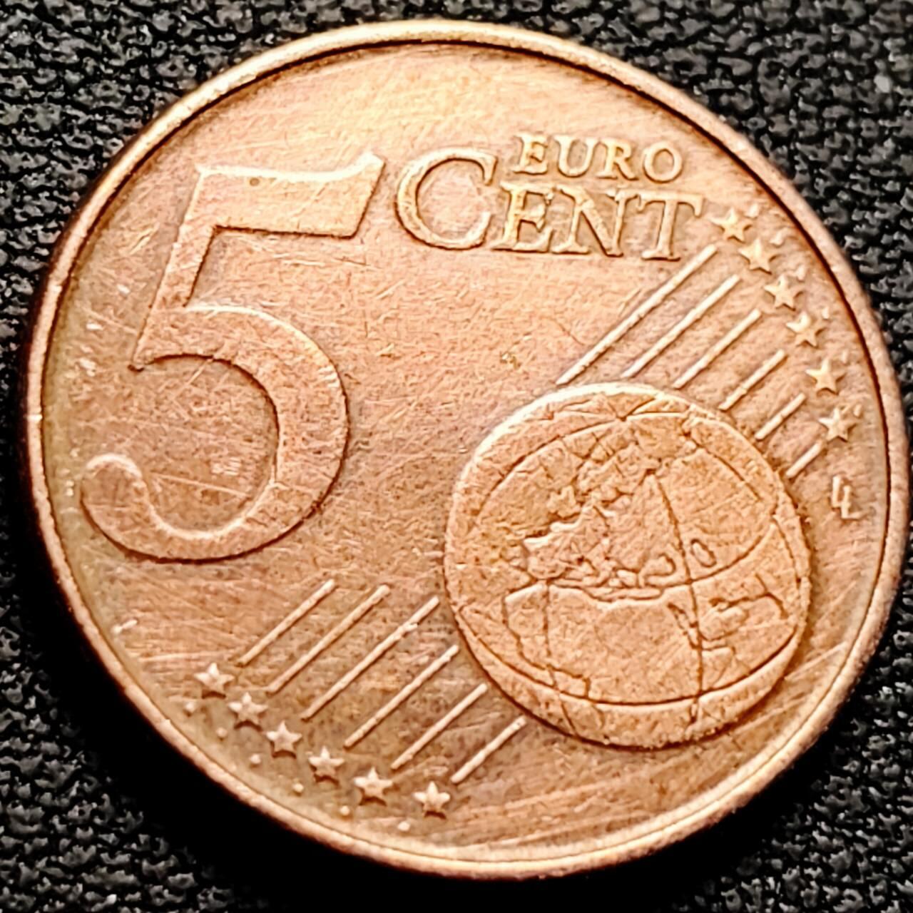 泉币菌-第212场-拍品多 请提前出价（工作最近较忙 发货不及时，望理解） 。