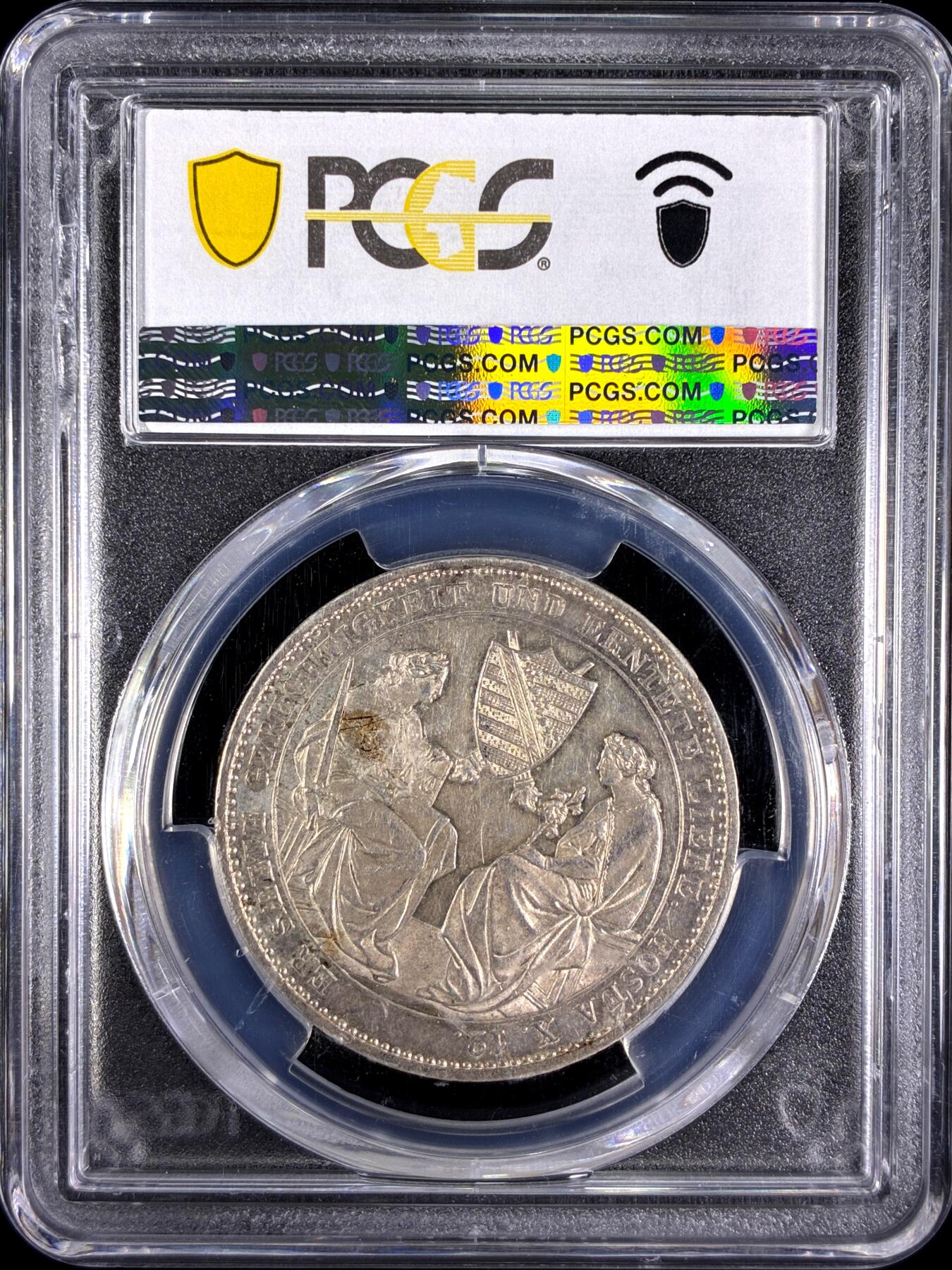 【雨安】【直播拍卖】【第0129期-评级币章】2026-03-21 周六 19:30 (金价1115, 银价20.09)