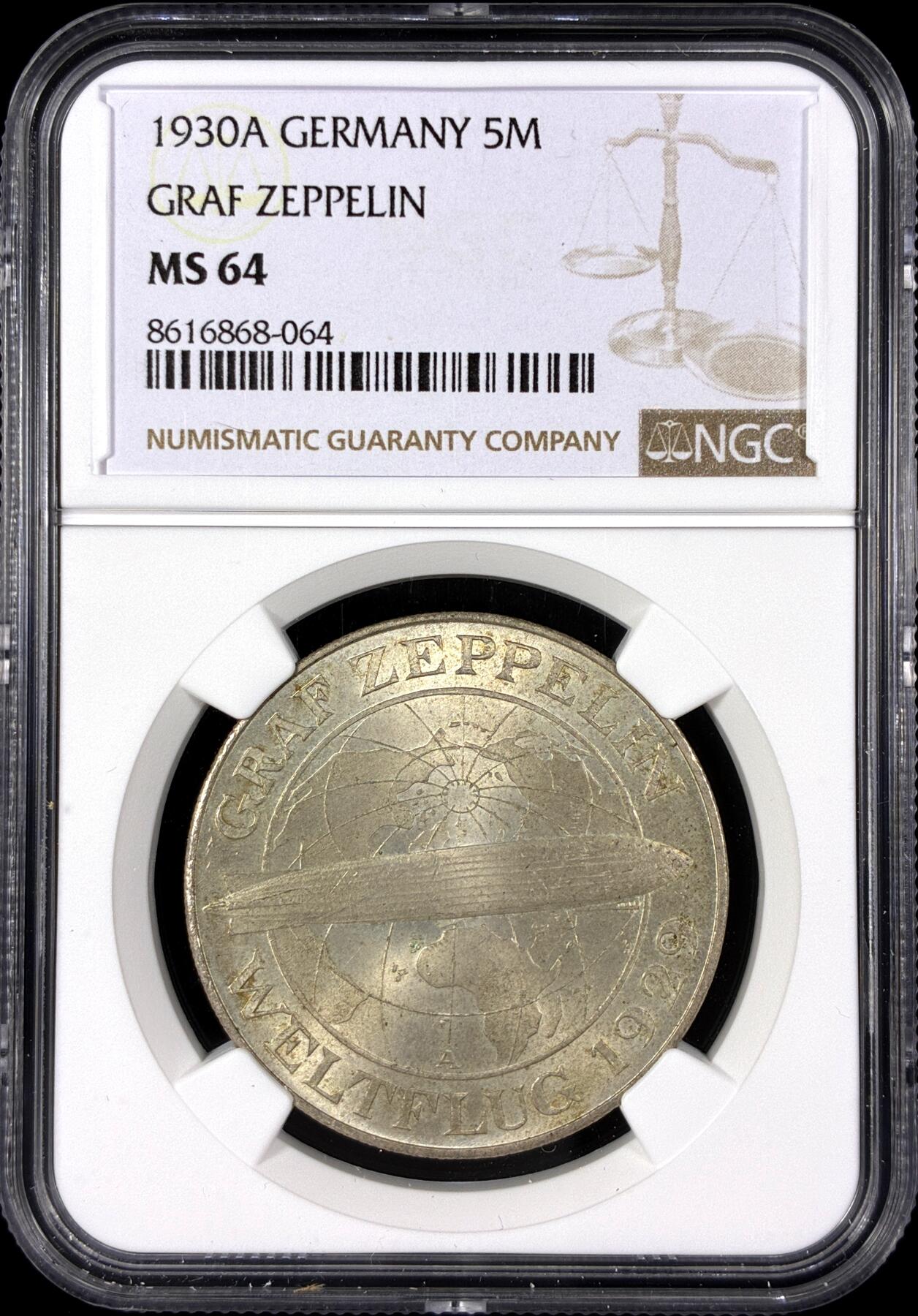 【雨安】【直播拍卖】【第0129期-评级币章】2026-03-21 周六 19:30 (金价1115, 银价20.09)