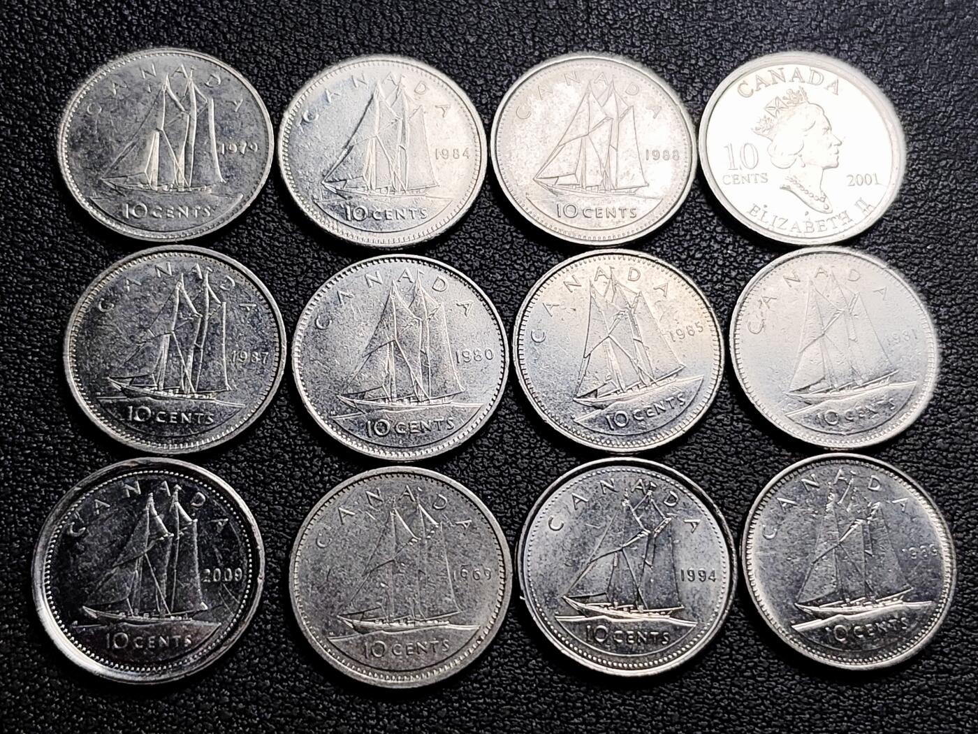 泉币菌-第212场-拍品多 请提前出价（工作最近较忙 发货不及时，望理解） 。