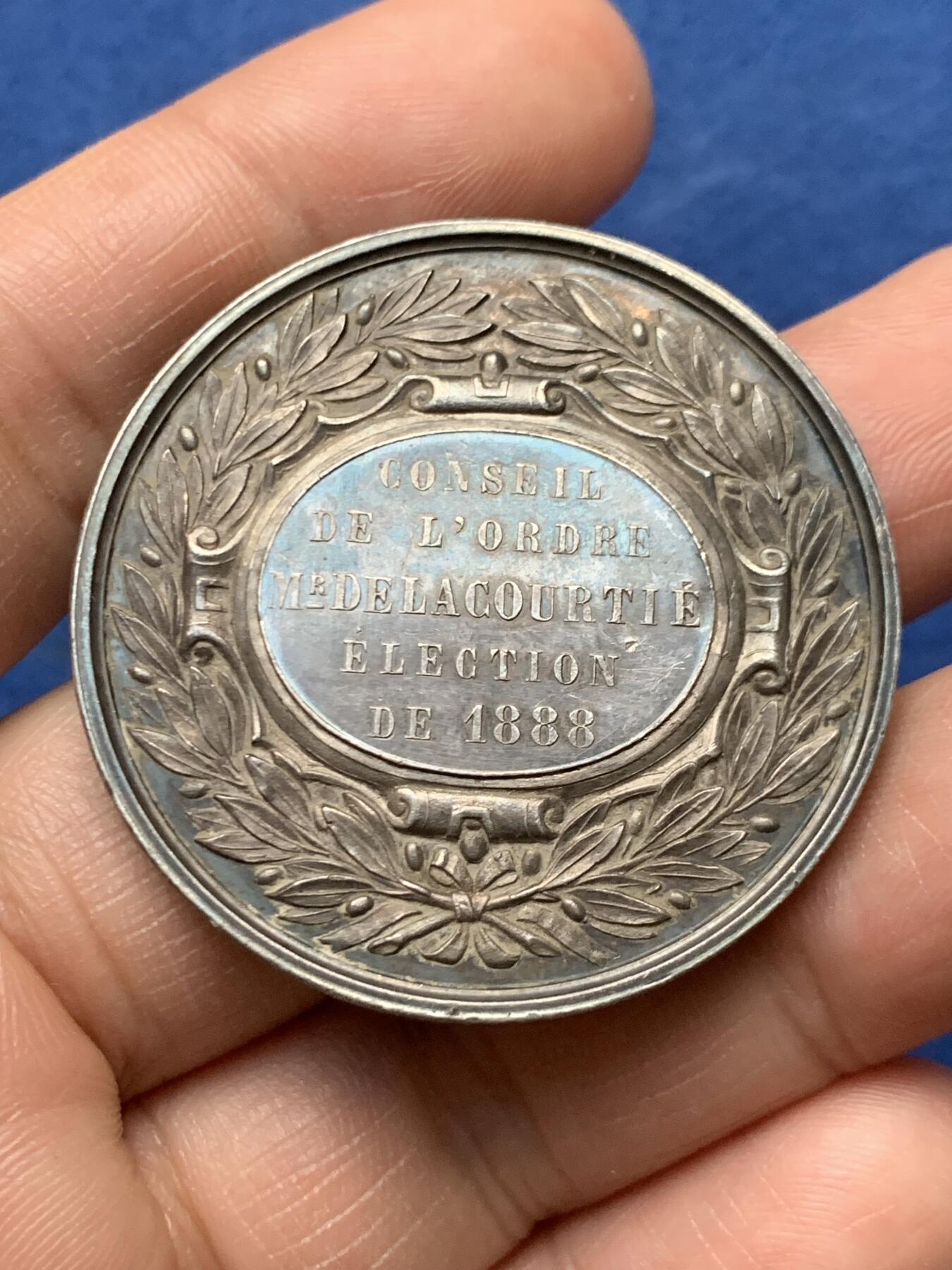 《竞宝斋》第472场 周日，周一，周二 3场连拍 （全场包邮）欢迎送拍