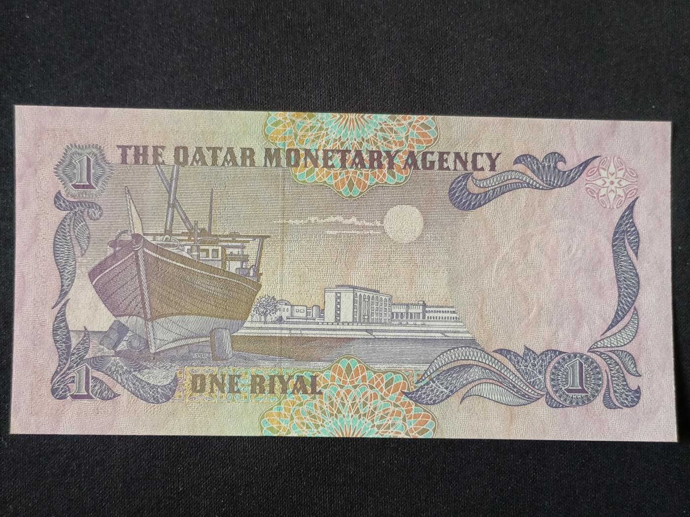 【游宝拍卖】丙午马年第13期