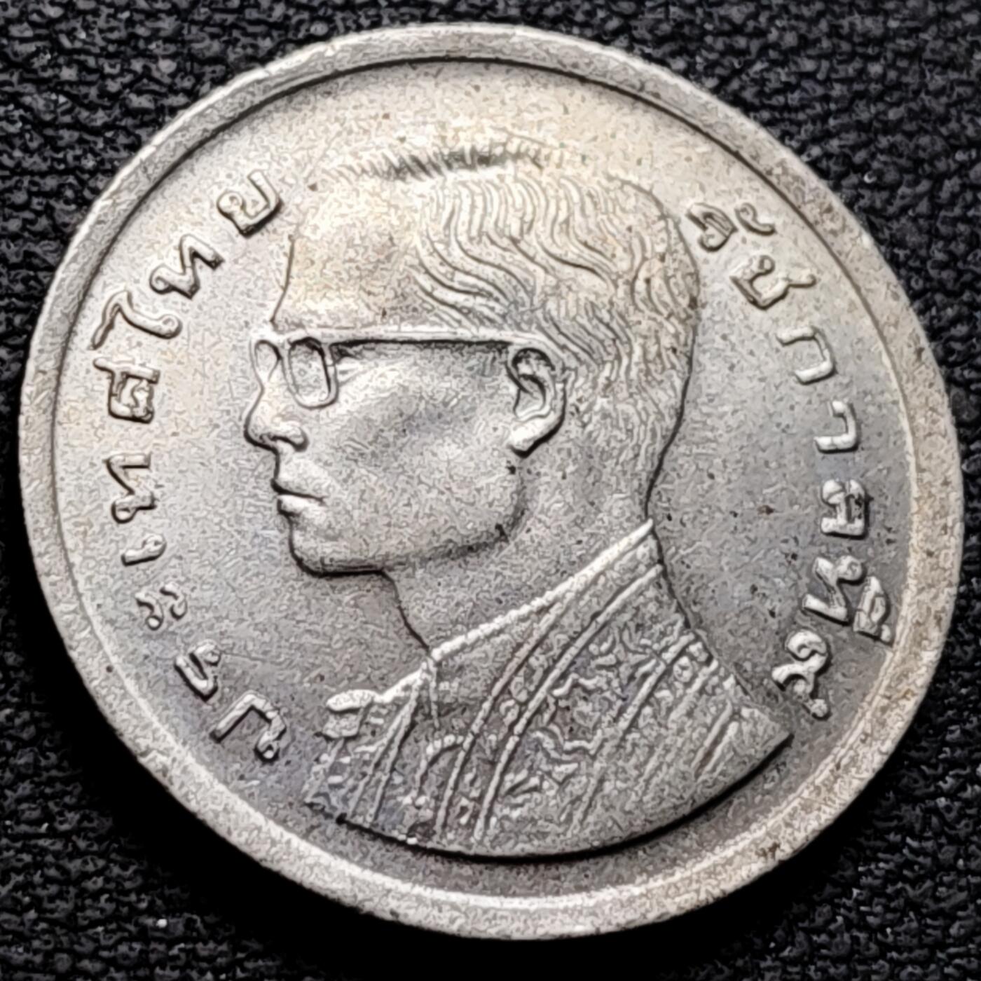 泉币菌-第212场-拍品多 请提前出价（工作最近较忙 发货不及时，望理解） 。