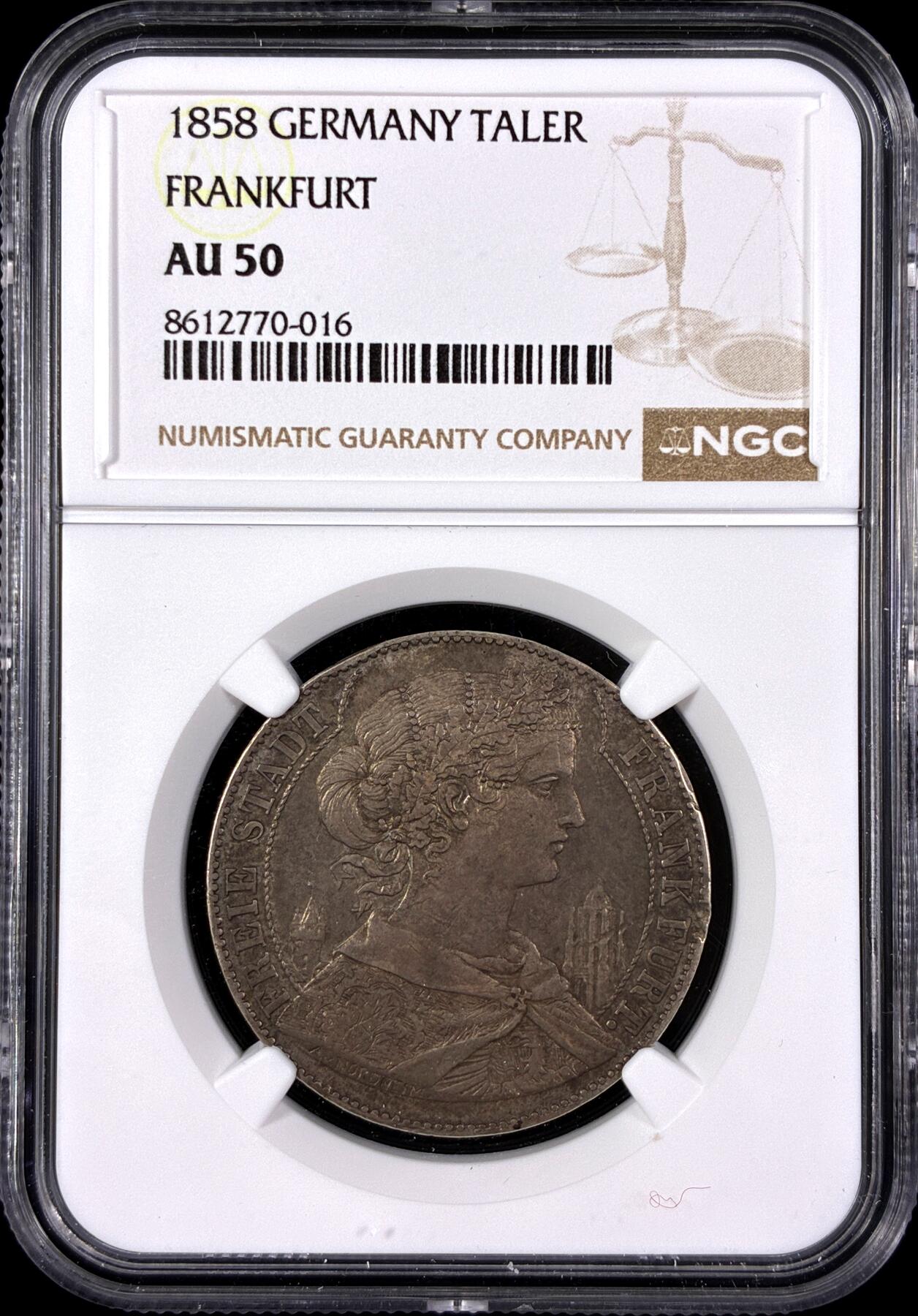 【雨安】【直播拍卖】【第0129期-评级币章】2026-03-21 周六 19:30 (金价1115, 银价20.09)