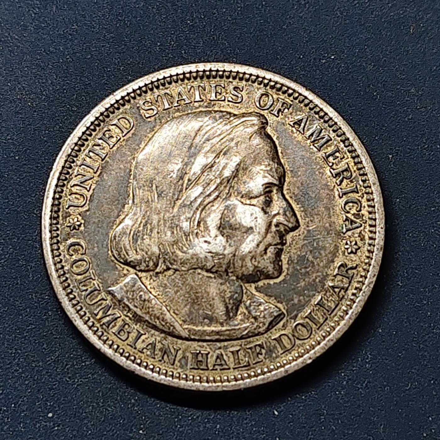 【全场包邮】纯粹捡漏拍513场