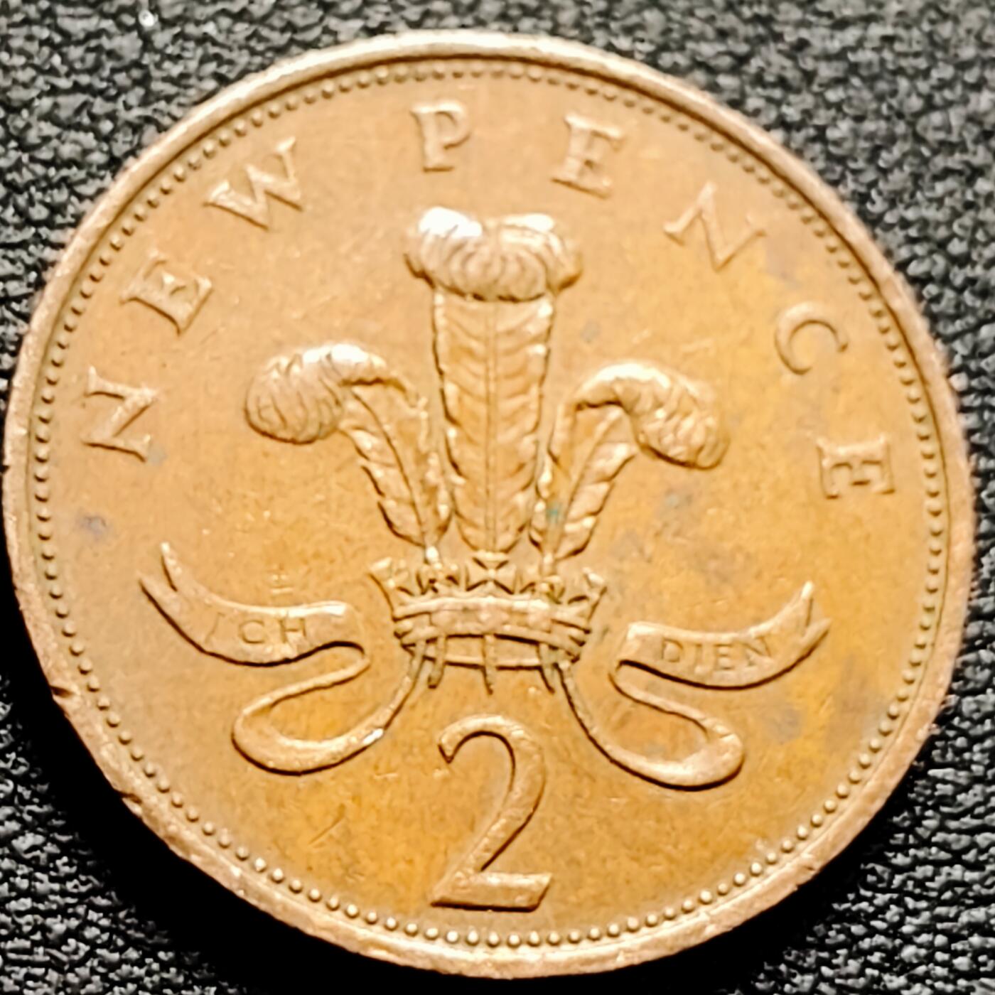 泉币菌-第212场-拍品多 请提前出价（工作最近较忙 发货不及时，望理解） 。