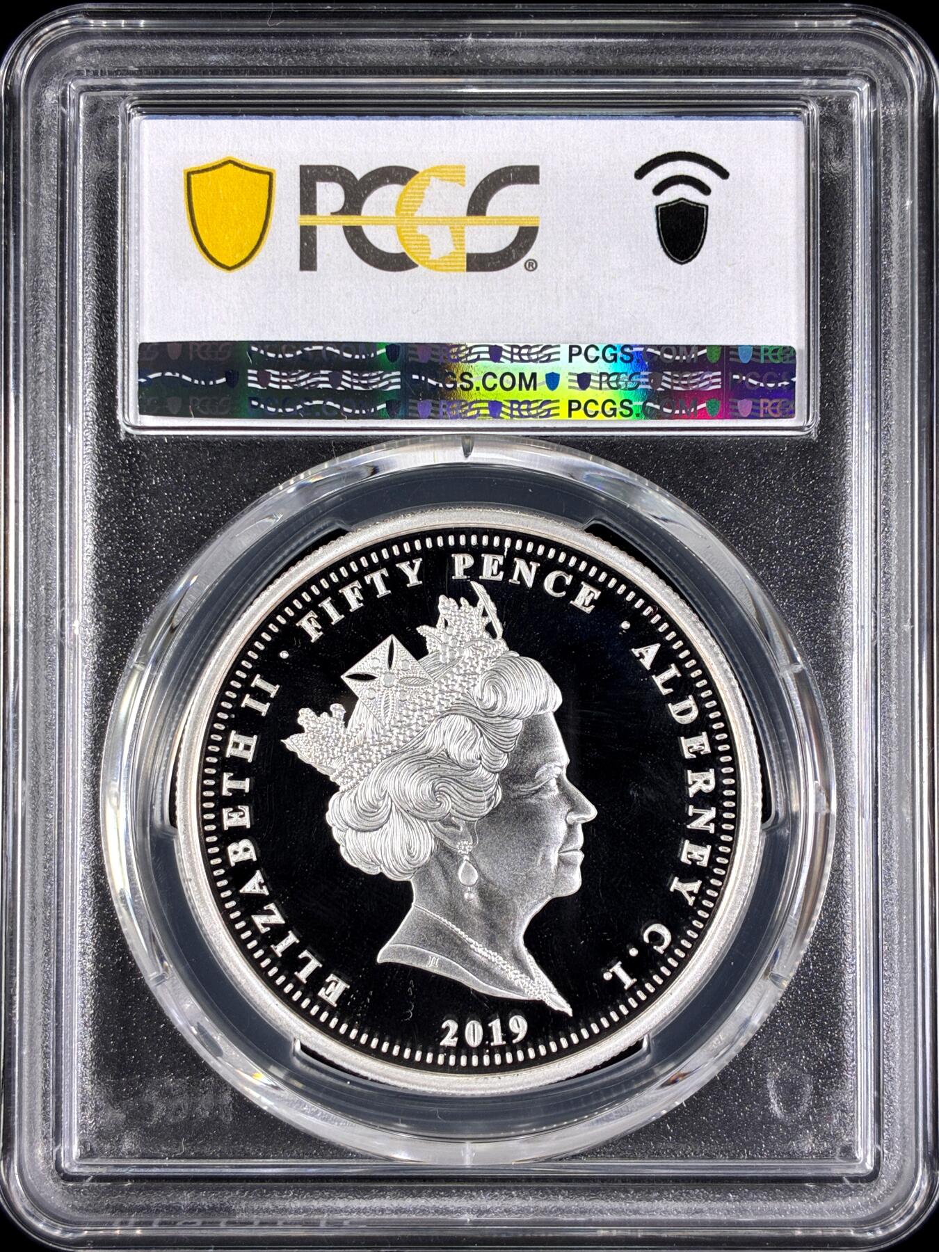 【雨安】【直播拍卖】【第0129期-评级币章】2026-03-21 周六 19:30 (金价1115, 银价20.09)