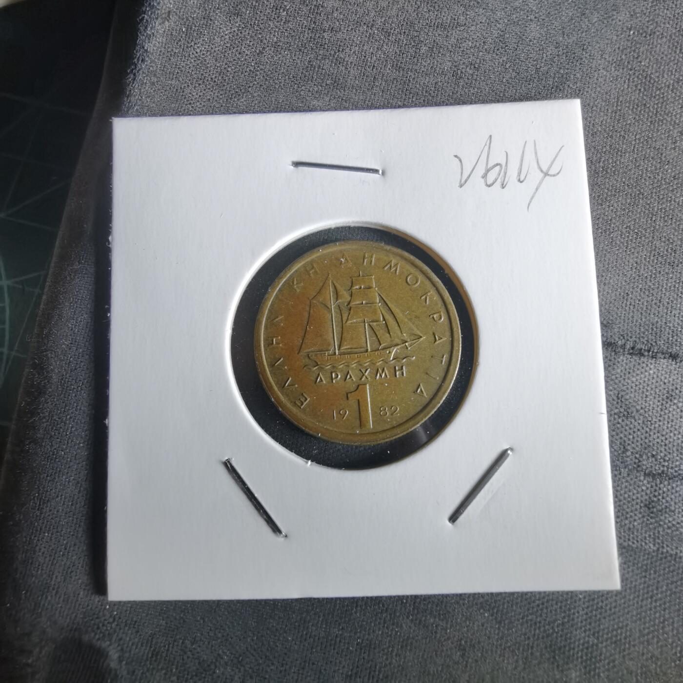 沼泽如烟--第1026场