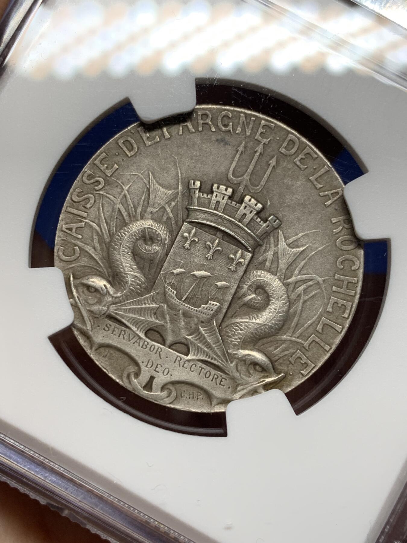 《竞宝斋》第472场 周日，周一，周二 3场连拍 （全场包邮）欢迎送拍