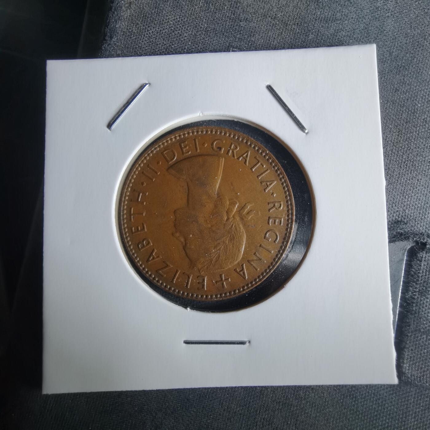 沼泽如烟--第1026场