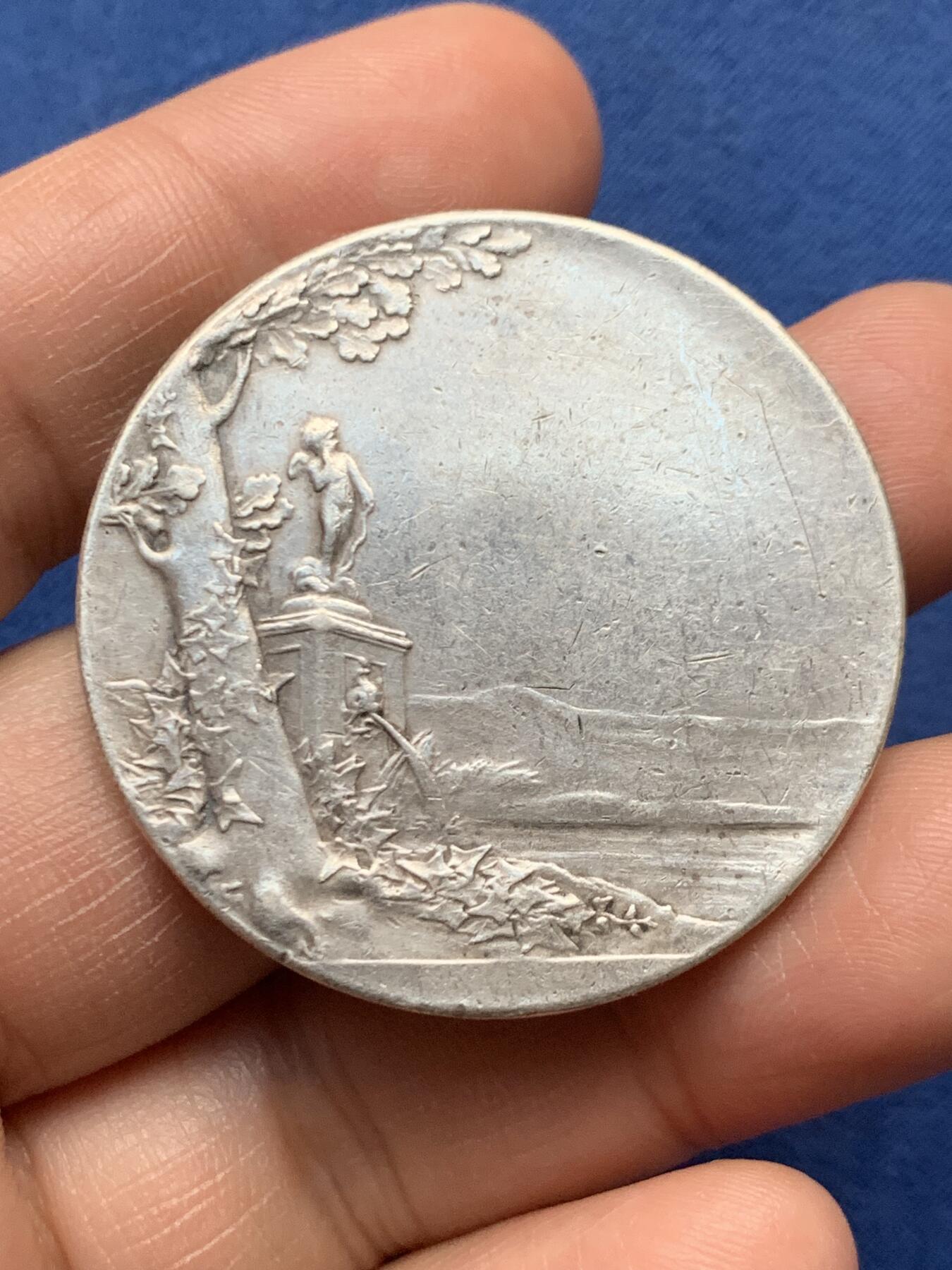 《竞宝斋》第472场 周日，周一，周二 3场连拍 （全场包邮）欢迎送拍