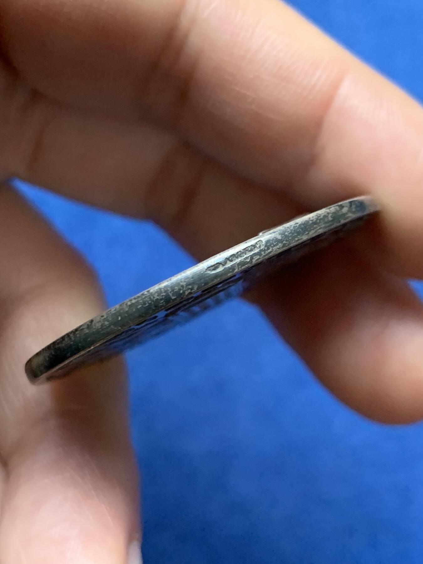 《竞宝斋》第472场 周日，周一，周二 3场连拍 （全场包邮）欢迎送拍