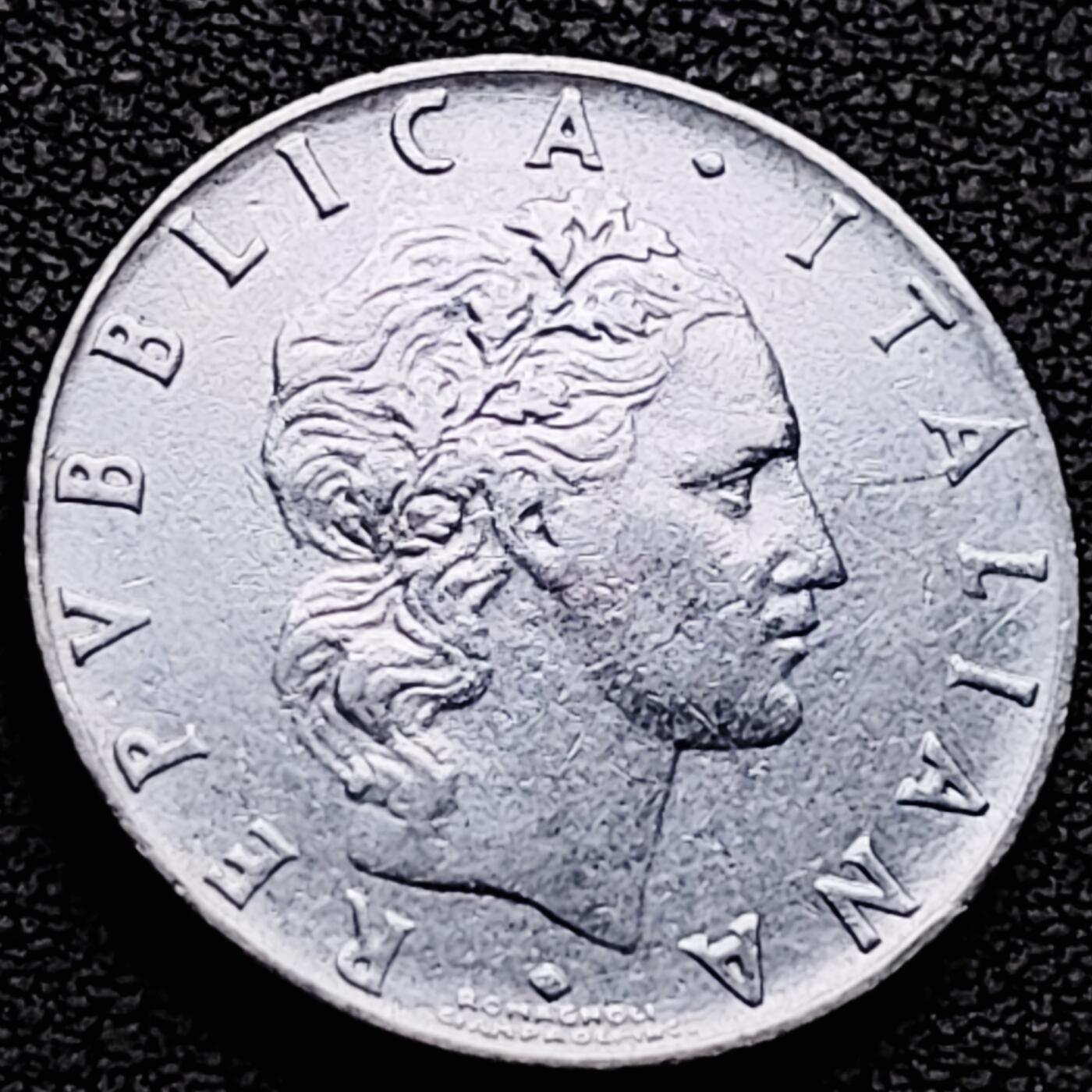 泉币菌-第212场-拍品多 请提前出价（工作最近较忙 发货不及时，望理解） 。