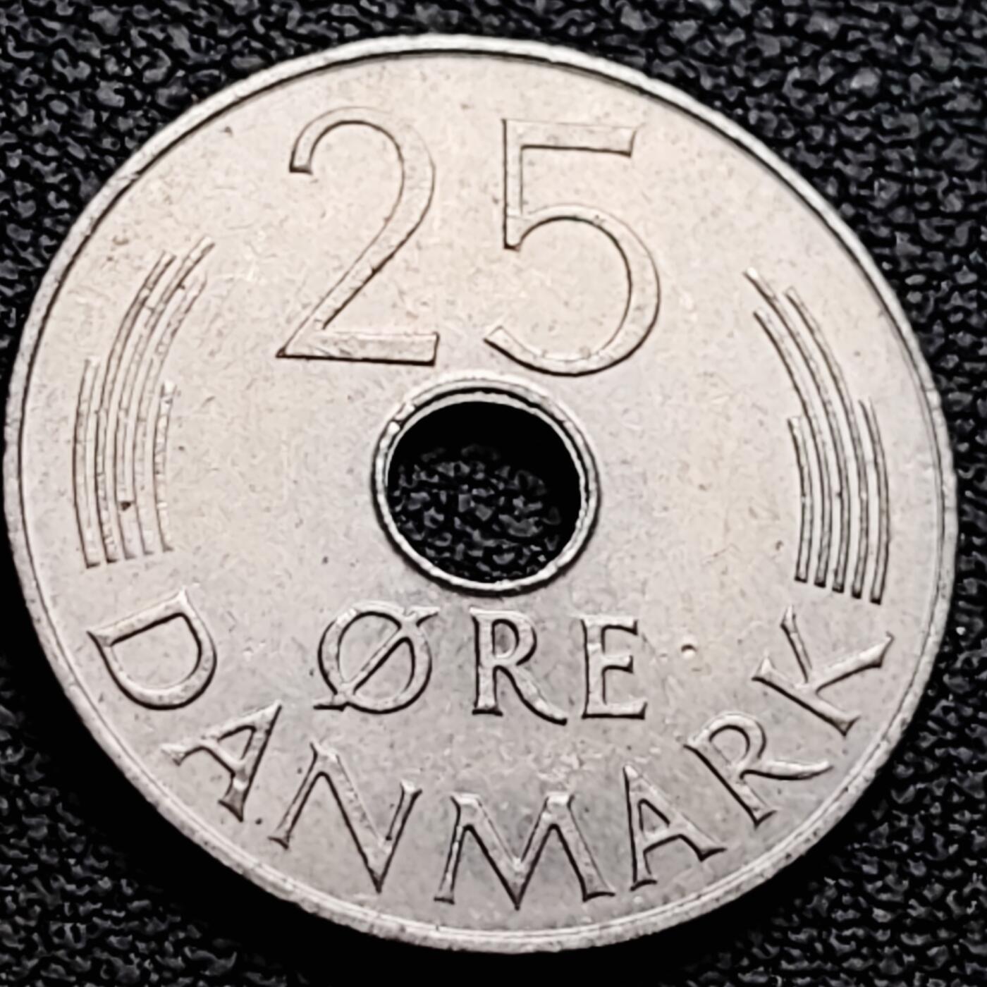 泉币菌-第212场-拍品多 请提前出价（工作最近较忙 发货不及时，望理解） 。