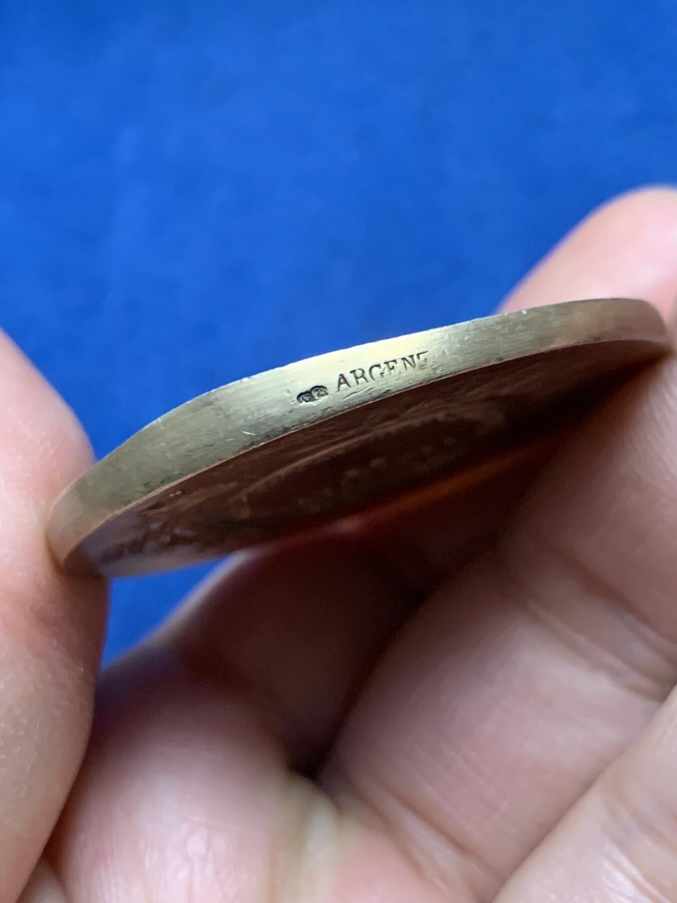 《竞宝斋》第472场 周日，周一，周二 3场连拍 （全场包邮）欢迎送拍