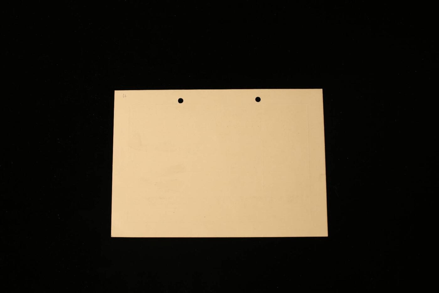 戎马世界章牌大赏第112期 德专场 海军中将 威廉沙克 1914-1915获得的以金换铁运动证书