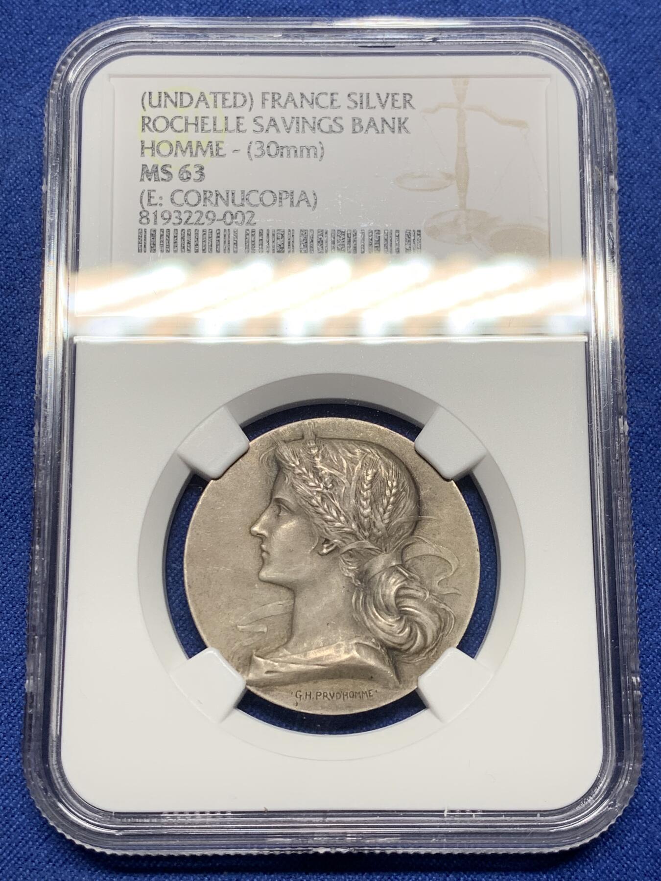 《竞宝斋》第472场 周日，周一，周二 3场连拍 （全场包邮）欢迎送拍