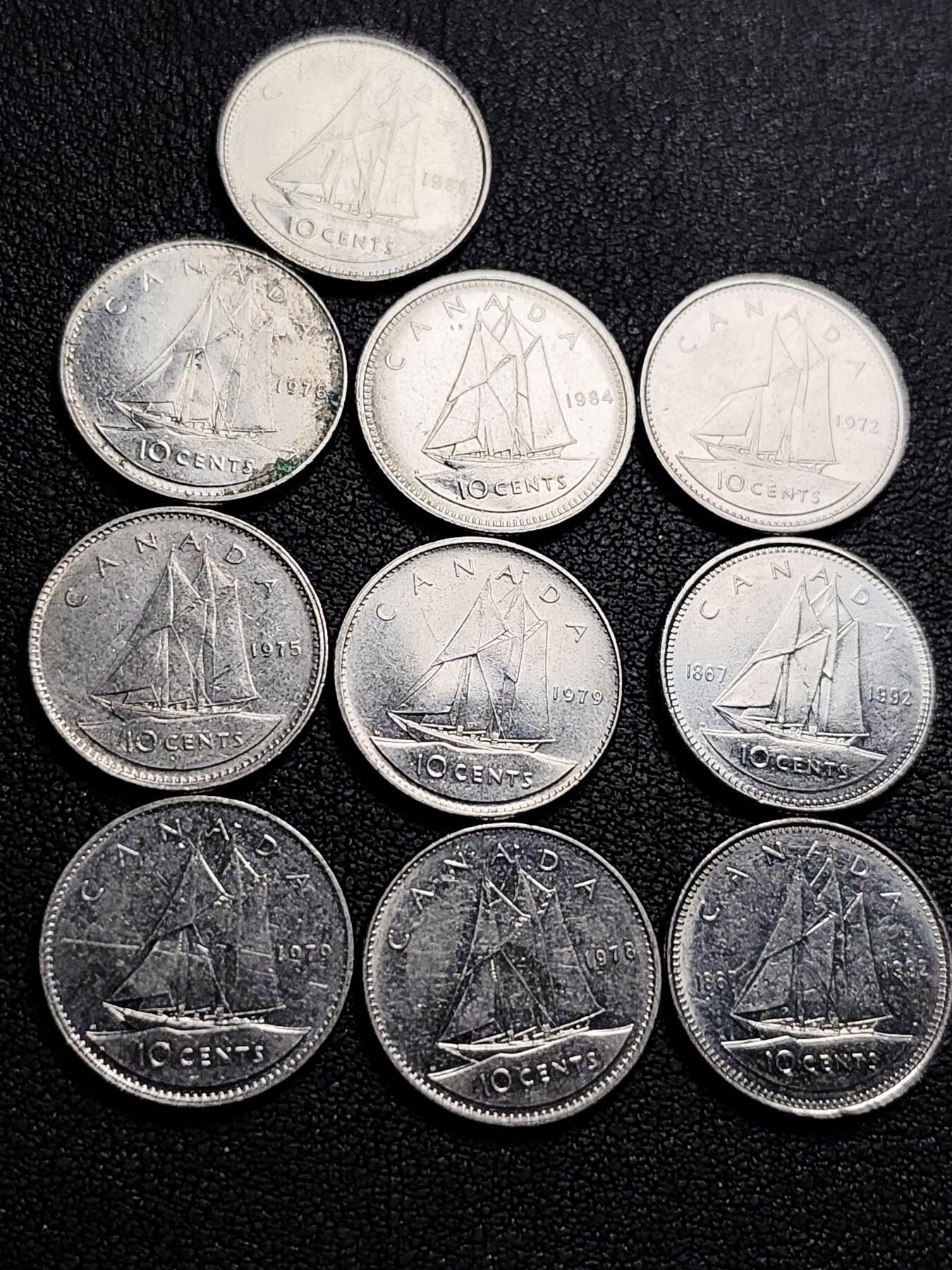 泉币菌-第212场-拍品多 请提前出价（工作最近较忙 发货不及时，望理解） 。