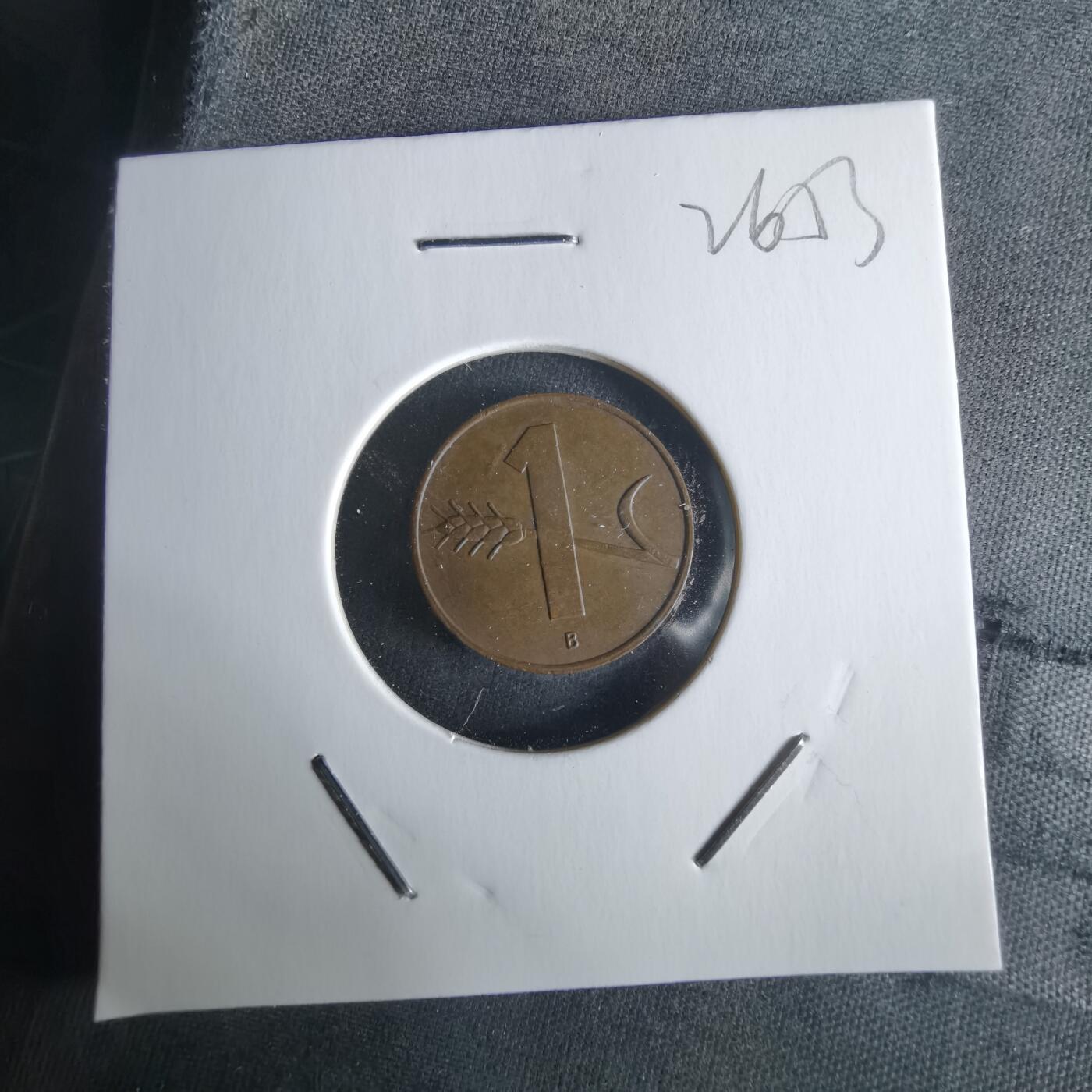 沼泽如烟--第1026场 瑞士1966年一分