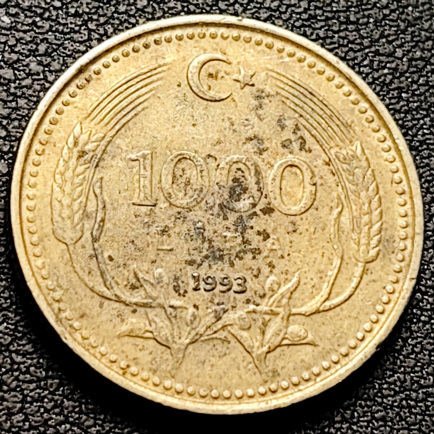 泉币菌-第212场-拍品多 请提前出价（工作最近较忙 发货不及时，望理解） 。