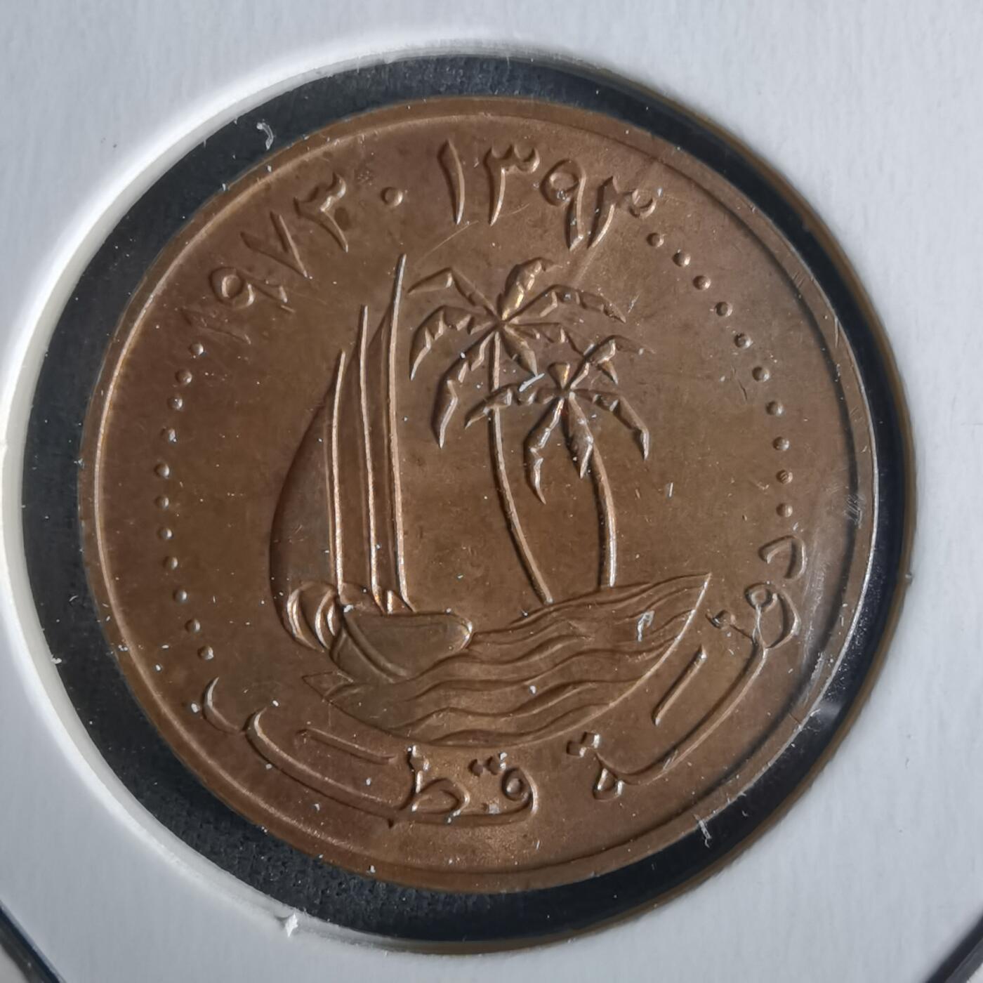 沼泽如烟--第1026场 卡塔尔