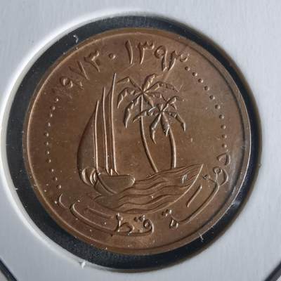 沼泽如烟--第1026场 - 卡塔尔