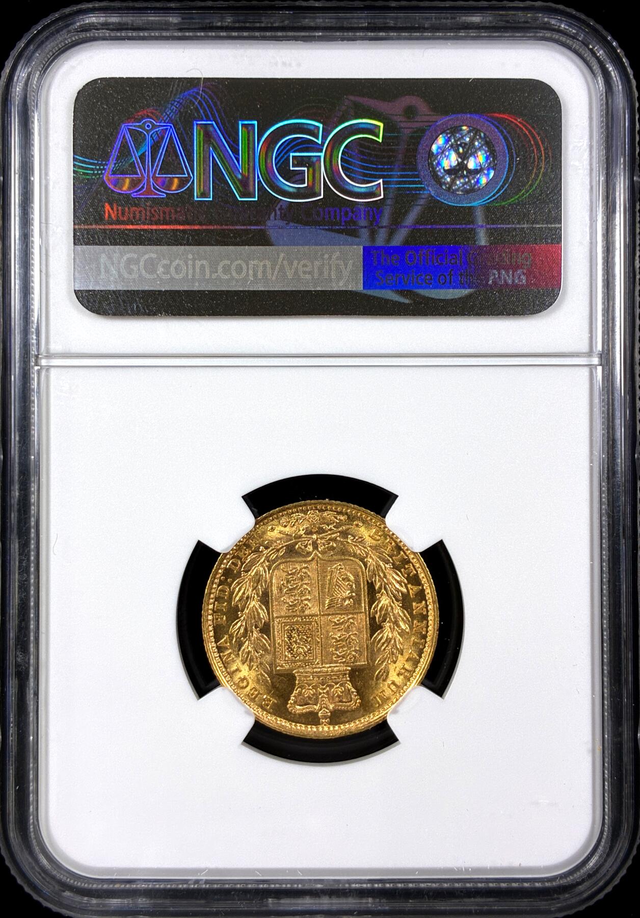 【雨安】【直播拍卖】【第0129期-评级币章】2026-03-21 周六 19:30 (金价1115, 银价20.09)