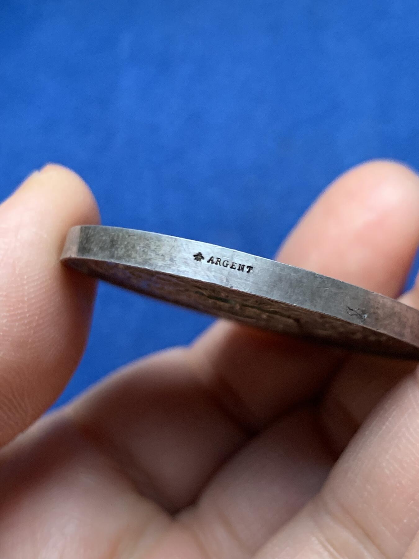 《竞宝斋》第472场 周日，周一，周二 3场连拍 （全场包邮）欢迎送拍