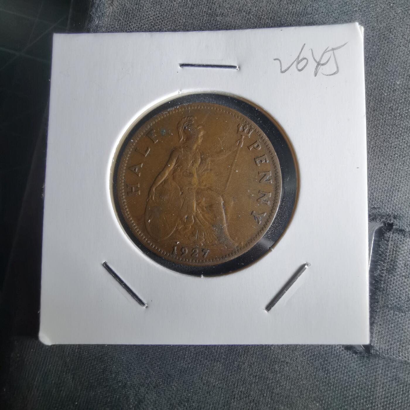 沼泽如烟--第1026场