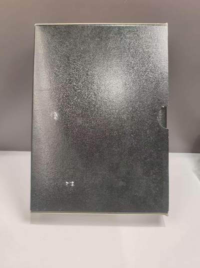 G&W世界散币，银币处理专场（第46场） - 日本昭和62年（1987）6枚套  