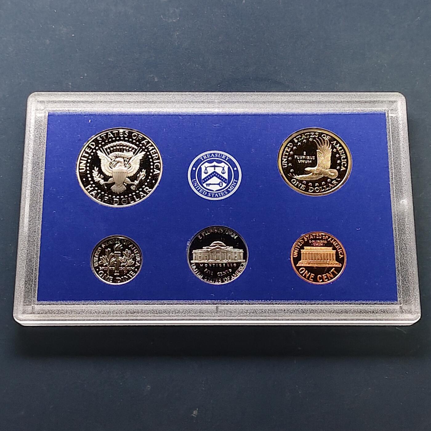 【全场包邮】纯粹捡漏拍513场