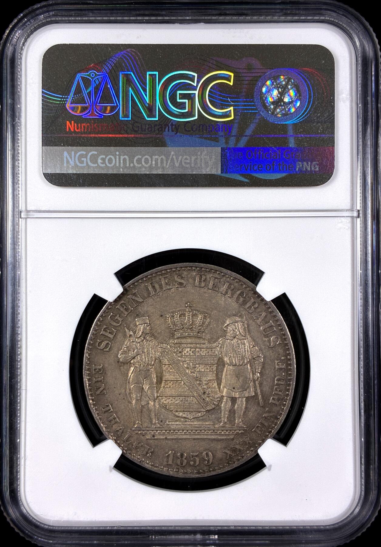 【雨安】【直播拍卖】【第0129期-评级币章】2026-03-21 周六 19:30 (金价1115, 银价20.09)