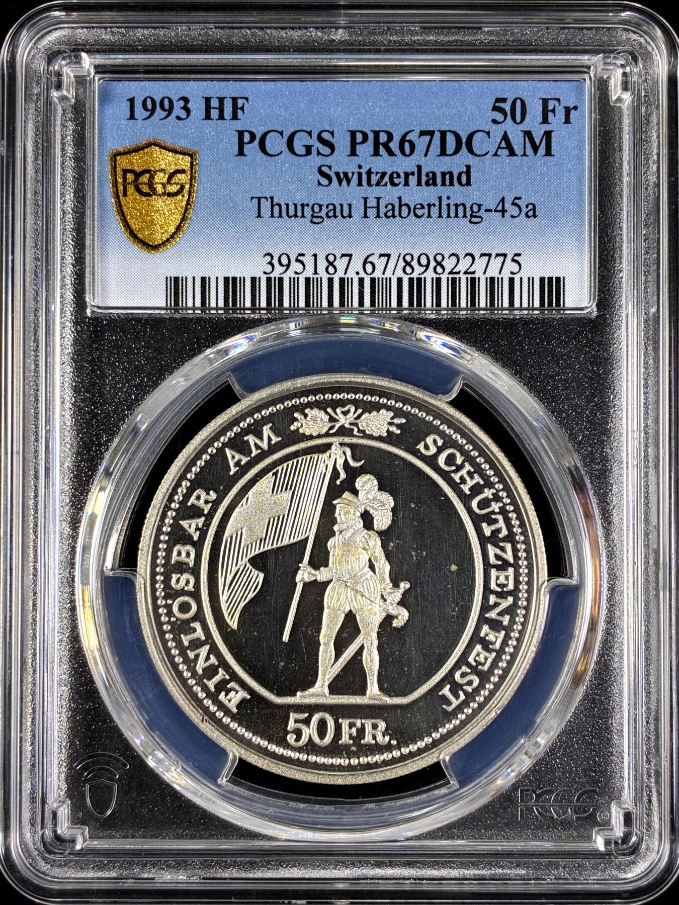 【雨安】【直播拍卖】【第0129期-评级币章】2026-03-21 周六 19:30 (金价1115, 银价20.09)