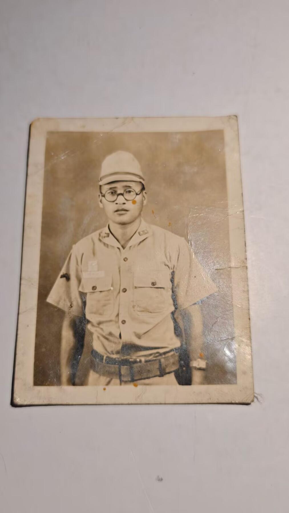 东亚勋章徽章主题拍卖 ⑨